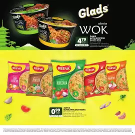 Stokrotka gazetka Strona 15