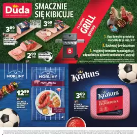 Stokrotka gazetka Strona 18