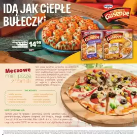 Stokrotka gazetka Strona 20