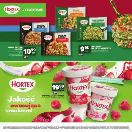 Stokrotka gazetka Strona 21