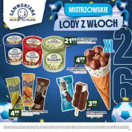 Stokrotka gazetka Strona 23