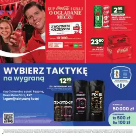 Stokrotka gazetka Strona 28