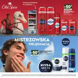 Stokrotka gazetka Strona 30