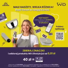 Stokrotka gazetka Strona 36