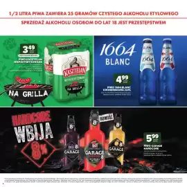 Stokrotka gazetka Strona 6