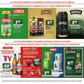Stokrotka gazetka Strona 8