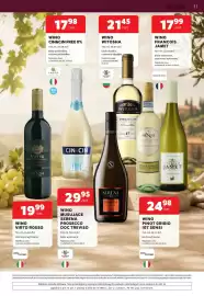 Stokrotka gazetka | Alkohole Strona 11