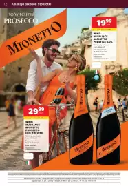 Stokrotka gazetka | Alkohole Strona 12