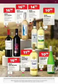 Stokrotka gazetka | Alkohole Strona 13