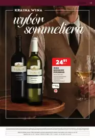 Stokrotka gazetka | Alkohole Strona 15