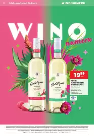 Stokrotka gazetka | Alkohole Strona 16