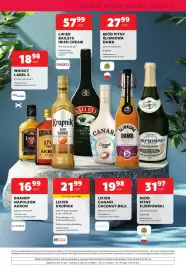 Stokrotka gazetka | Alkohole Strona 7