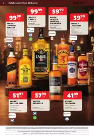Stokrotka gazetka | Alkohole Strona 8