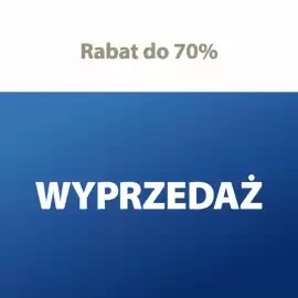 JYSK gazetka tydzień 24 Strona 1