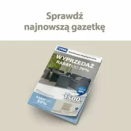 JYSK gazetka tydzień 24 Strona 2