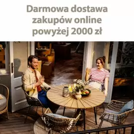JYSK gazetka tydzień 24 Strona 4