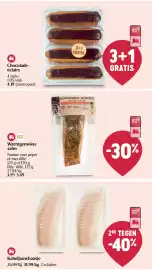 Delhaize Fresh Atelier folder week 24 Pagina 18