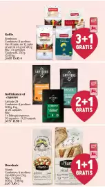 Delhaize Fresh Atelier folder week 24 Pagina 25