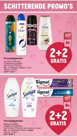 Delhaize Fresh Atelier folder week 24 Pagina 38