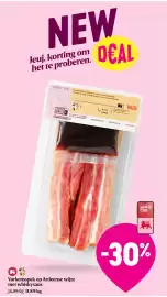 Delhaize Fresh Atelier folder week 24 Pagina 45