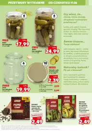 Kaufland gazetka tydzień 24 Strona 13