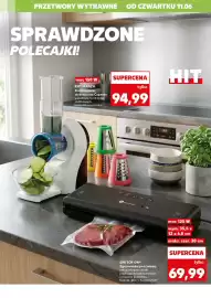 Kaufland gazetka tydzień 24 Strona 14