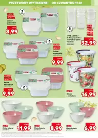 Kaufland gazetka tydzień 24 Strona 19