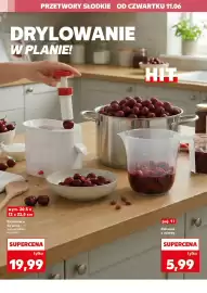 Kaufland gazetka tydzień 24 Strona 6
