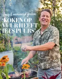 Allerhande magazine Pagina 101