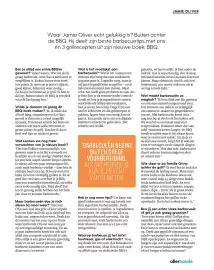Allerhande magazine Pagina 102