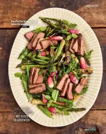 Allerhande magazine Pagina 104
