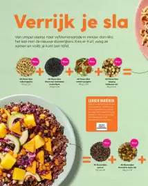 Allerhande magazine Pagina 108