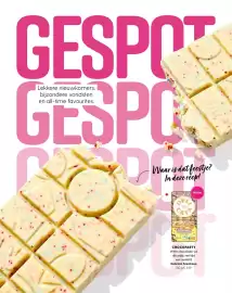 Allerhande magazine Pagina 110