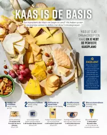 Allerhande magazine Pagina 112