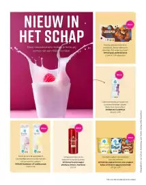 Allerhande magazine Pagina 115
