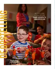 Allerhande magazine Pagina 14