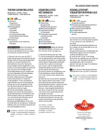 Allerhande magazine Pagina 23