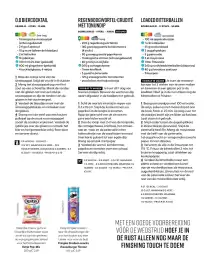 Allerhande magazine Pagina 26