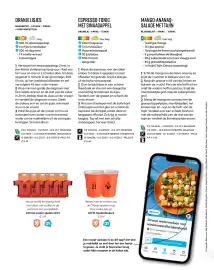 Allerhande magazine Pagina 30