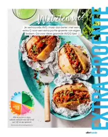 Allerhande magazine Pagina 37