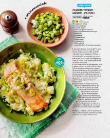 Allerhande magazine Pagina 38