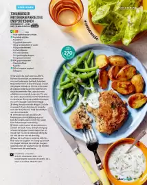 Allerhande magazine Pagina 41