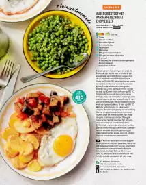 Allerhande magazine Pagina 42