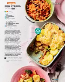 Allerhande magazine Pagina 43