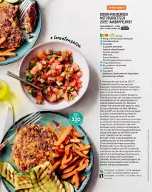 Allerhande magazine Pagina 44
