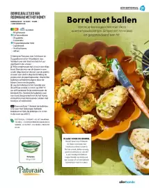 Allerhande magazine Pagina 49