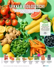Allerhande magazine Pagina 56