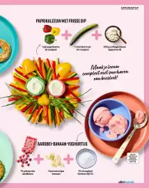 Allerhande magazine Pagina 59