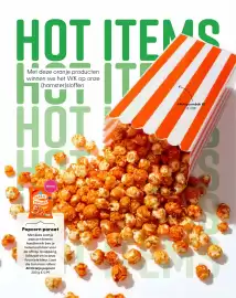 Allerhande magazine Pagina 6
