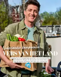 Allerhande magazine Pagina 65